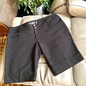 Guess Authentic Brand, Stretch Black Size 31